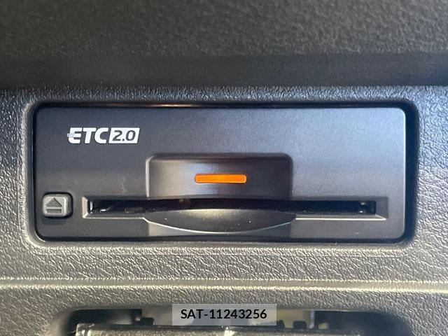 Nissan NOTE 2020-12 8071976-7