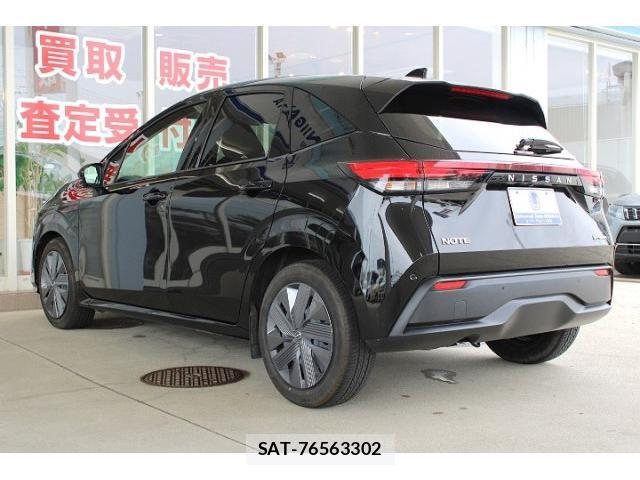 Nissan NOTE 2023-09 8072001-10