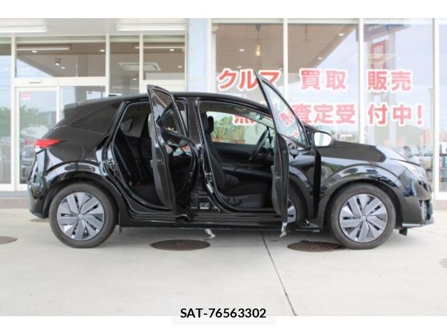 Nissan NOTE 2023-09 8072001-14