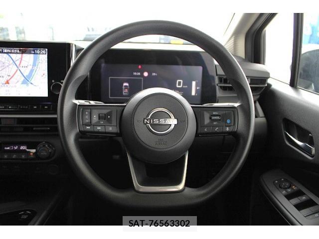 Nissan NOTE 2023-09 8072001-16