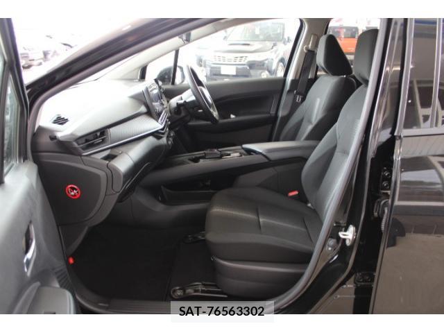 Nissan NOTE 2023-09 8072001-19