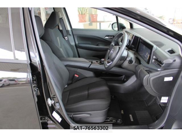 Nissan NOTE 2023-09 8072001-4
