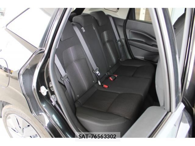 Nissan NOTE 2023-09 8072001-5