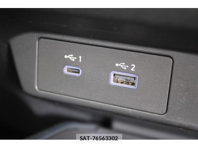 Nissan NOTE 2023-09 8072001-7