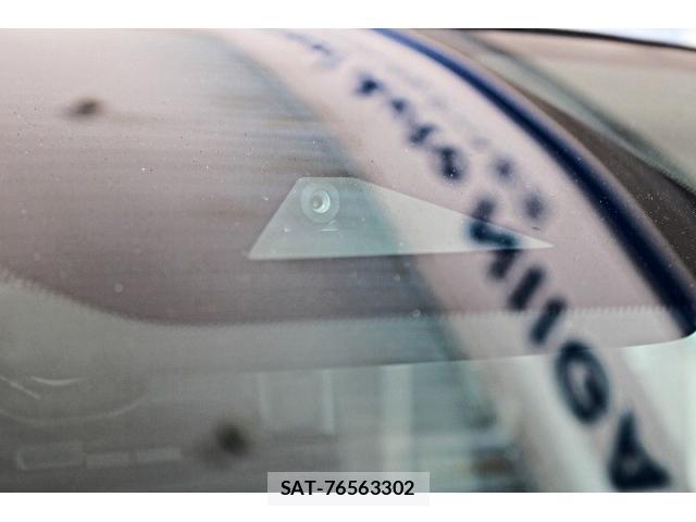 Nissan NOTE 2023-09 8072001-8