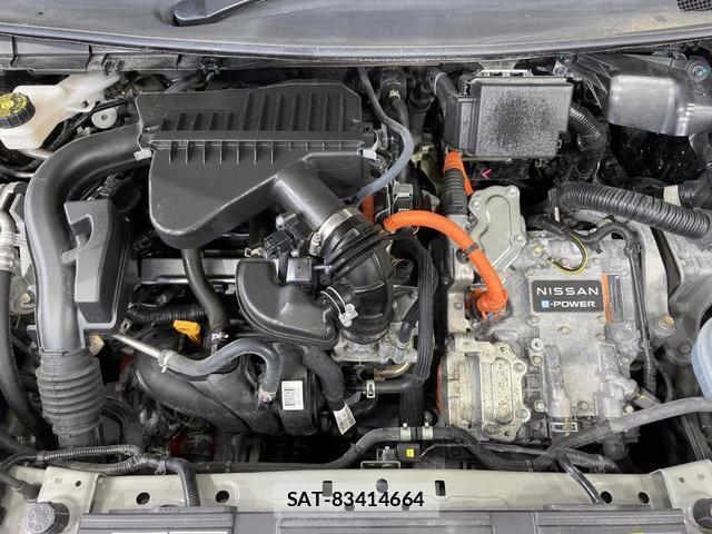 Nissan NOTE 2024-03 8072022-17
