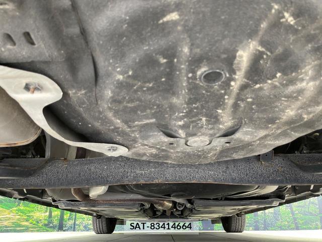 Nissan NOTE 2024-03 8072022-18