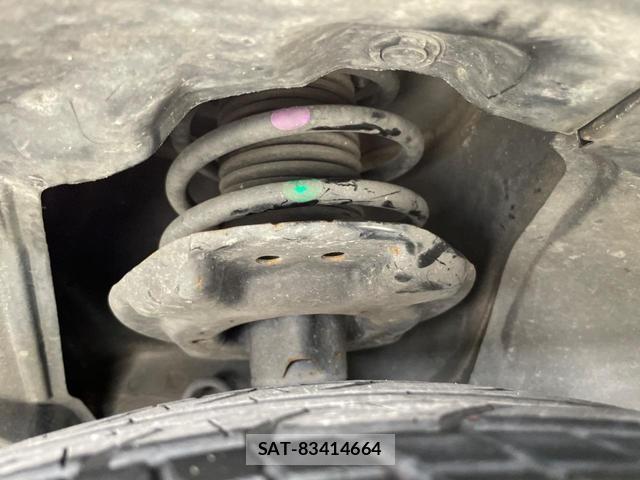 Nissan NOTE 2024-03 8072022-19