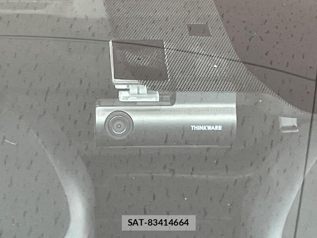 Nissan NOTE 2024-03 8072022-5