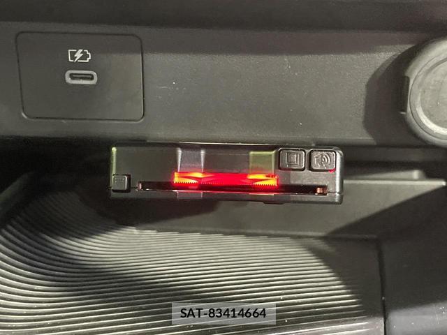 Nissan NOTE 2024-03 8072022-6