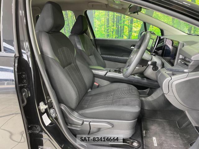 Nissan NOTE 2024-03 8072022-7