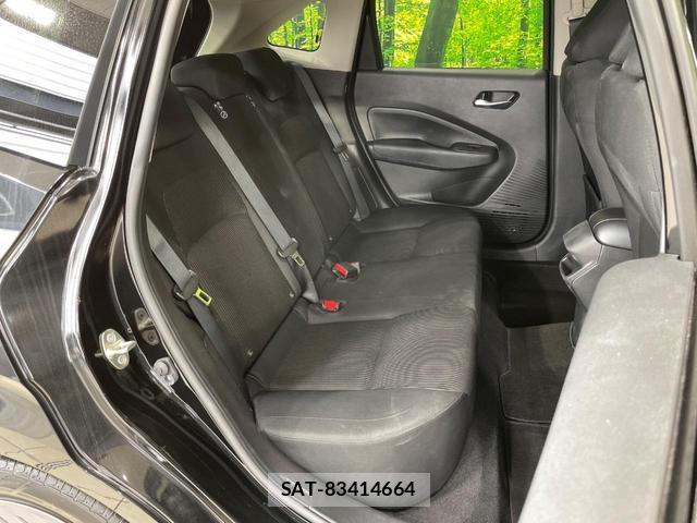 Nissan NOTE 2024-03 8072022-8