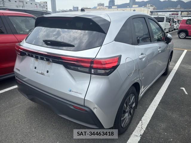 Nissan NOTE 2022-06 8072125-2