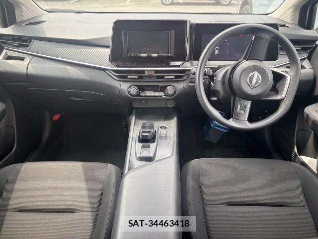 Nissan NOTE 2022-06 8072125-9