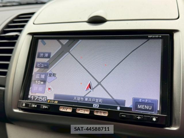 Nissan NOTE 2012-06 8072155-3