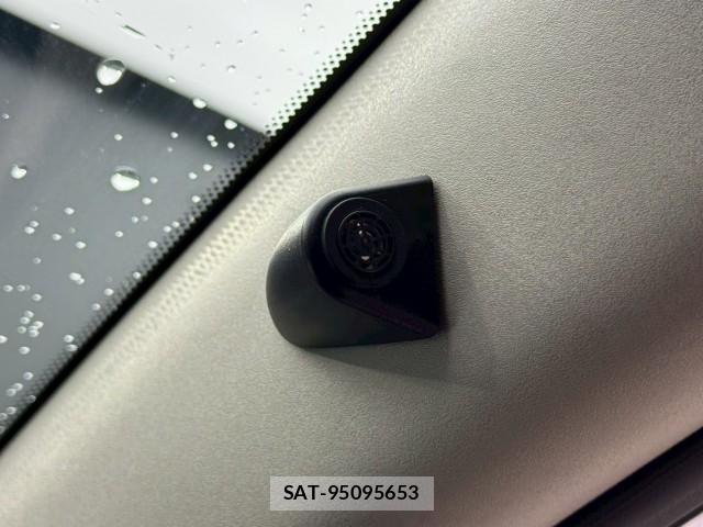 Nissan NOTE 2021-06 8072156-10