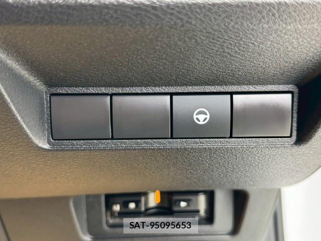 Nissan NOTE 2021-06 8072156-11