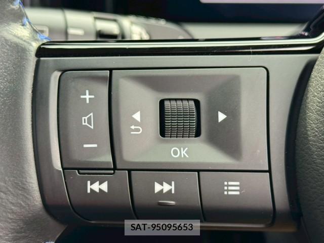 Nissan NOTE 2021-06 8072156-12