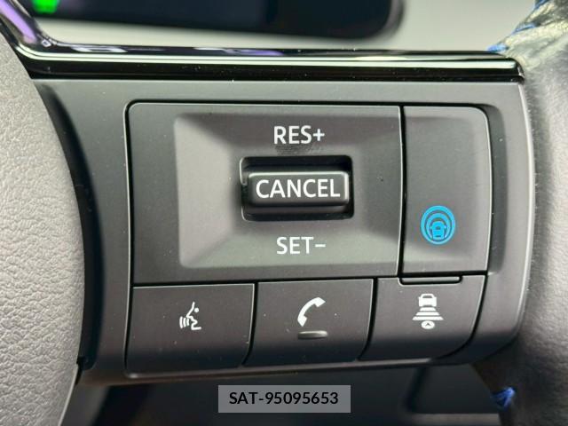 Nissan NOTE 2021-06 8072156-13
