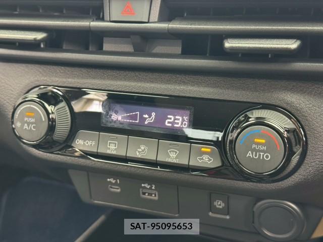 Nissan NOTE 2021-06 8072156-15