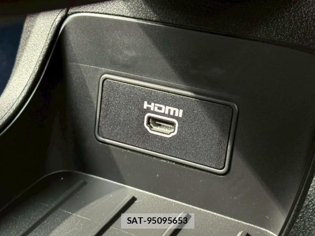 Nissan NOTE 2021-06 8072156-16
