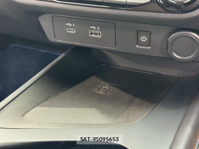 Nissan NOTE 2021-06 8072156-17