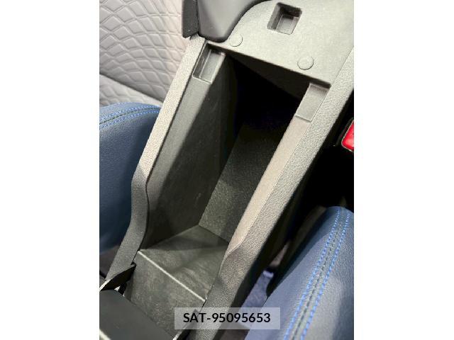 Nissan NOTE 2021-06 8072156-18