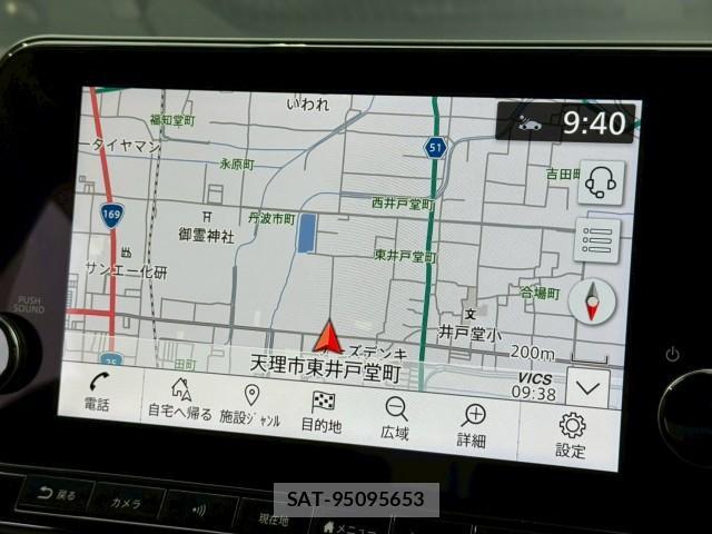 Nissan NOTE 2021-06 8072156-3
