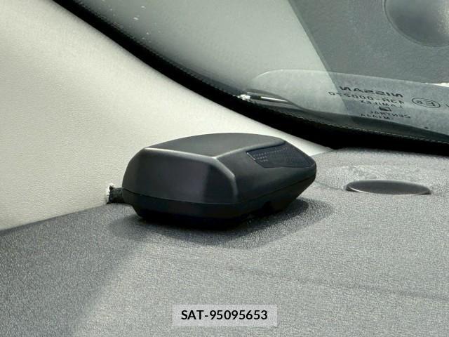 Nissan NOTE 2021-06 8072156-9
