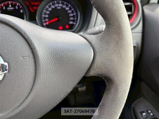 Nissan NOTE 2015-09 8072163-19