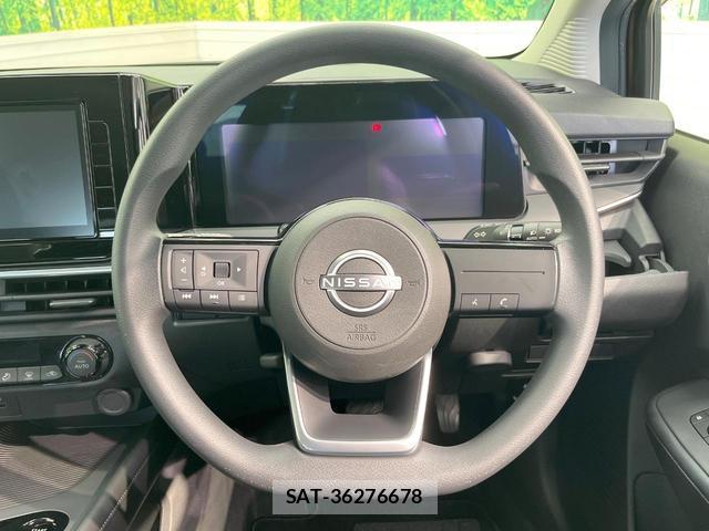 Nissan NOTE 2022-08 8072336-10
