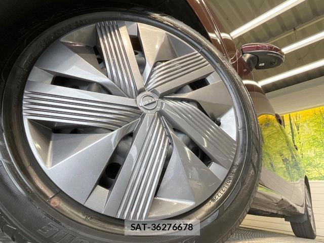 Nissan NOTE 2022-08 8072336-12