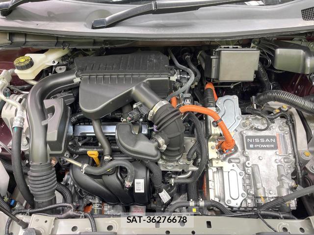 Nissan NOTE 2022-08 8072336-17