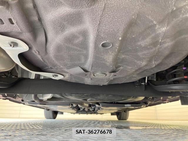 Nissan NOTE 2022-08 8072336-18