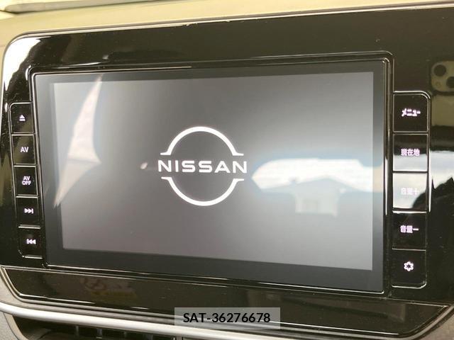 Nissan NOTE 2022-08 8072336-2