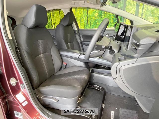 Nissan NOTE 2022-08 8072336-7