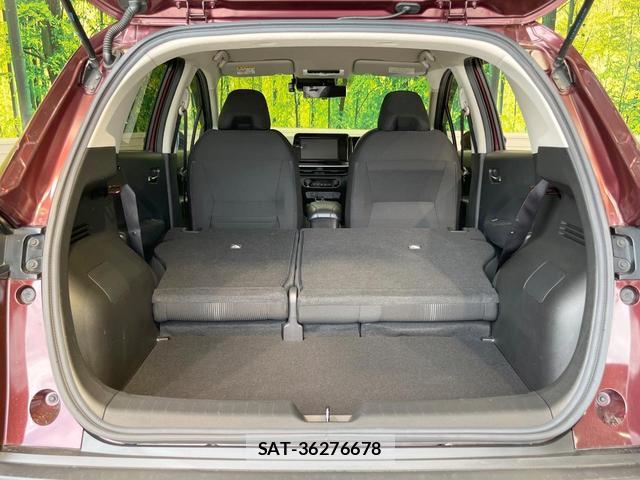 Nissan NOTE 2022-08 8072336-9