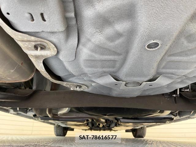 Nissan NOTE 2021-06 8072337-18
