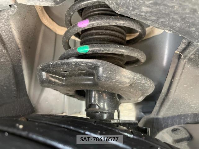 Nissan NOTE 2021-06 8072337-19