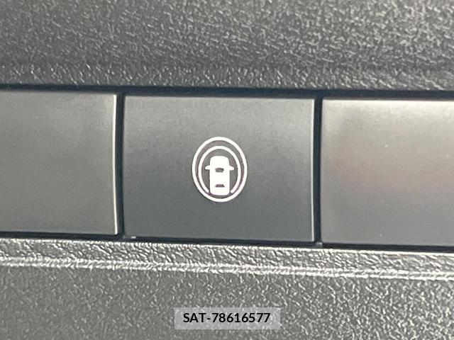 Nissan NOTE 2021-06 8072337-3