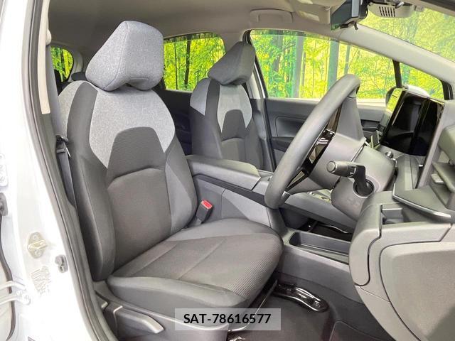 Nissan NOTE 2021-06 8072337-7