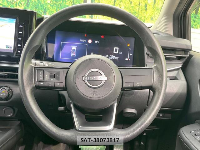 Nissan NOTE 2021-05 8072339-10