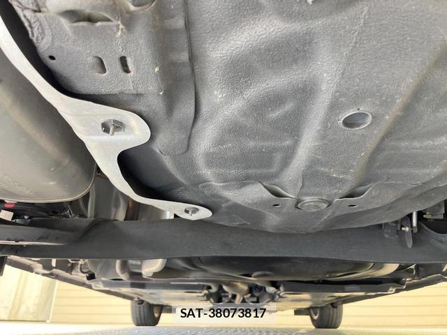 Nissan NOTE 2021-05 8072339-18