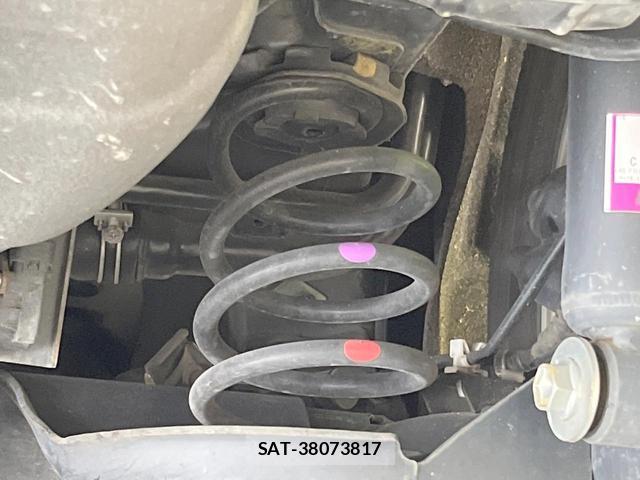 Nissan NOTE 2021-05 8072339-19