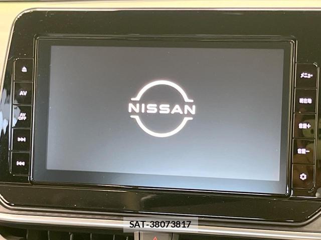 Nissan NOTE 2021-05 8072339-2