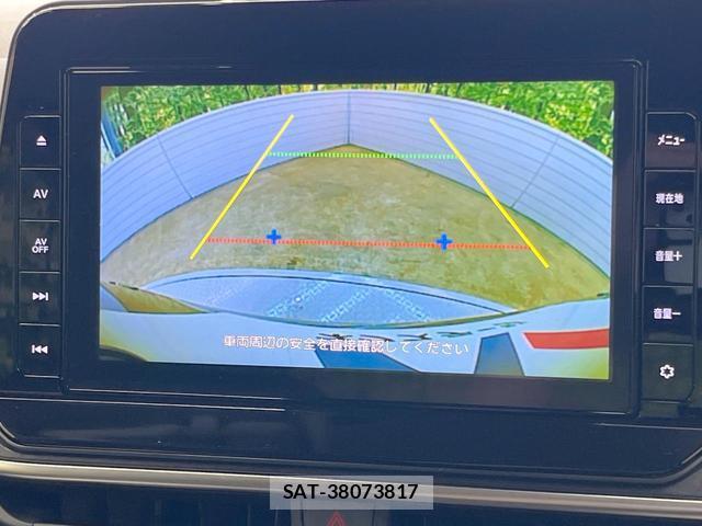 Nissan NOTE 2021-05 8072339-3