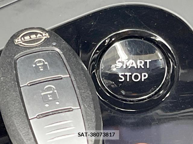 Nissan NOTE 2021-05 8072339-5