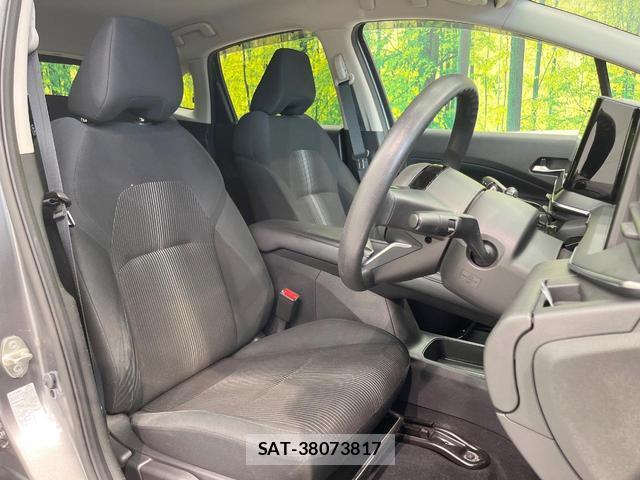 Nissan NOTE 2021-05 8072339-7