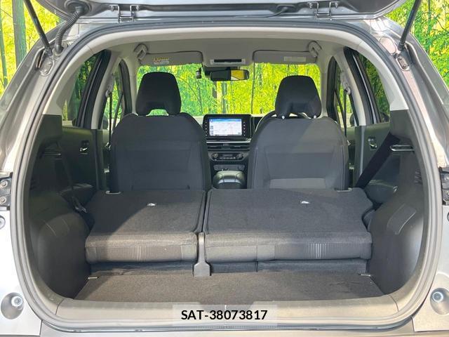 Nissan NOTE 2021-05 8072339-9