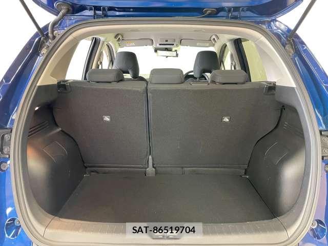 Nissan NOTE 2021-01 8072420-17